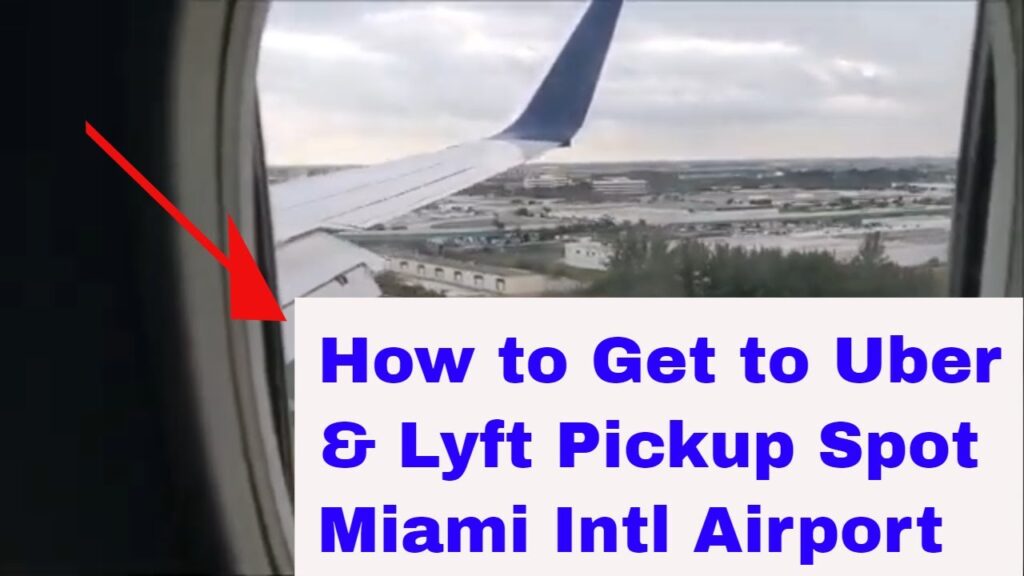 Book a Chauffeur from Miami Airport (MIA) to The Perry Hotel & Marina Key West