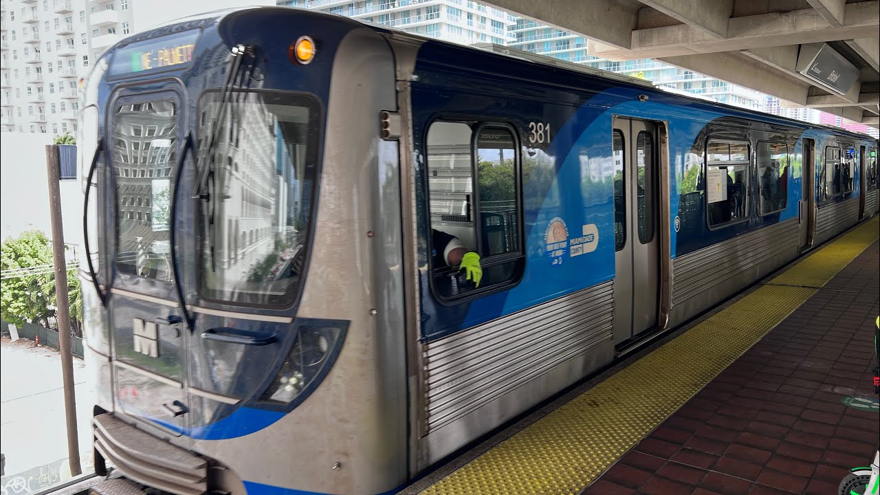 Airport Transportation from Miami Airport (MIA) to Loews Coral Gables