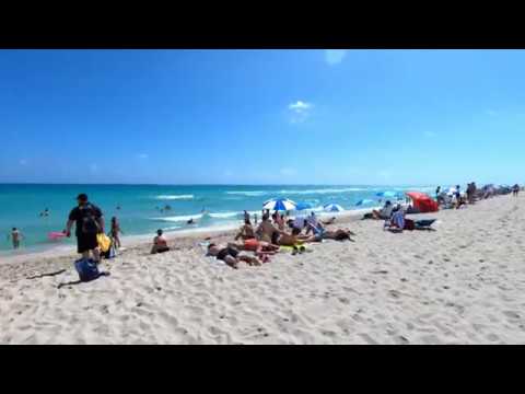 Black Car Transfer from Wynwood to Dolphin Mall