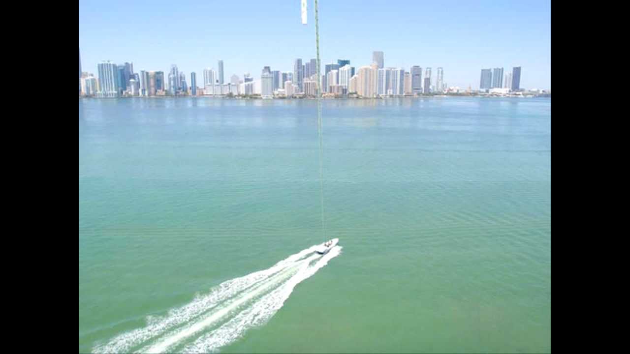 Luxury Transportation from Aventura to Sawgrass Mills