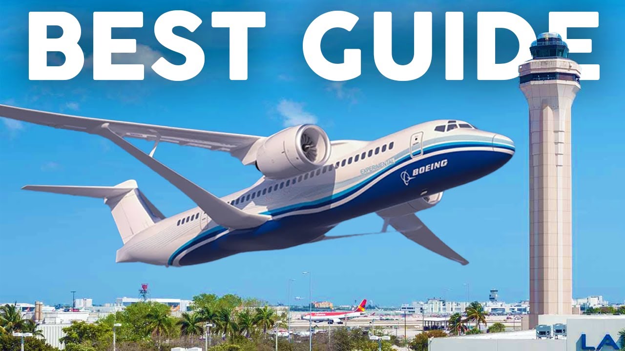 Airport Transfer from Miami Airport (MIA) to The St. Regis Bal Harbour Resort
