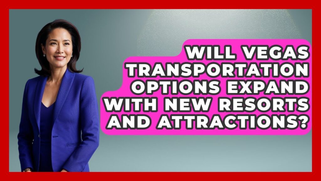 Luxury Transportation from Surfside to Redland Fruit & Spice Park