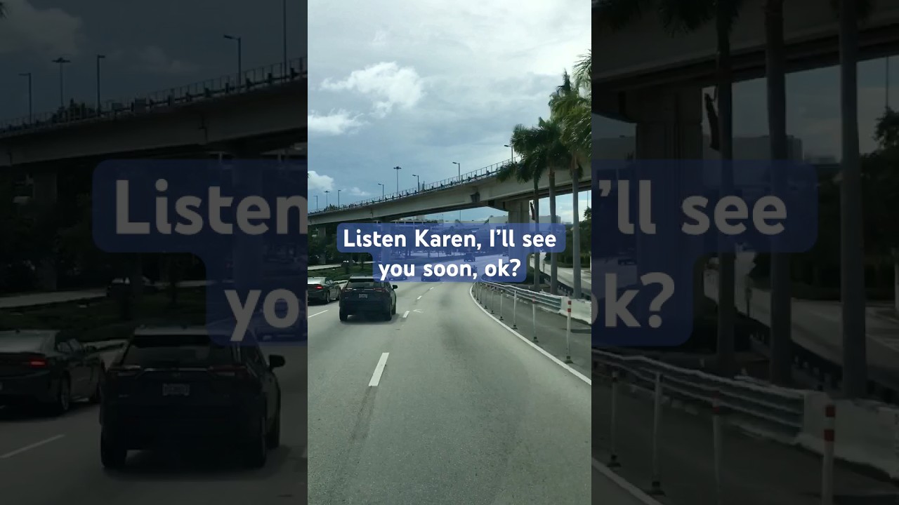 Luxury Chauffeur from Miami Airport (MIA) to Sunset Key Cottages