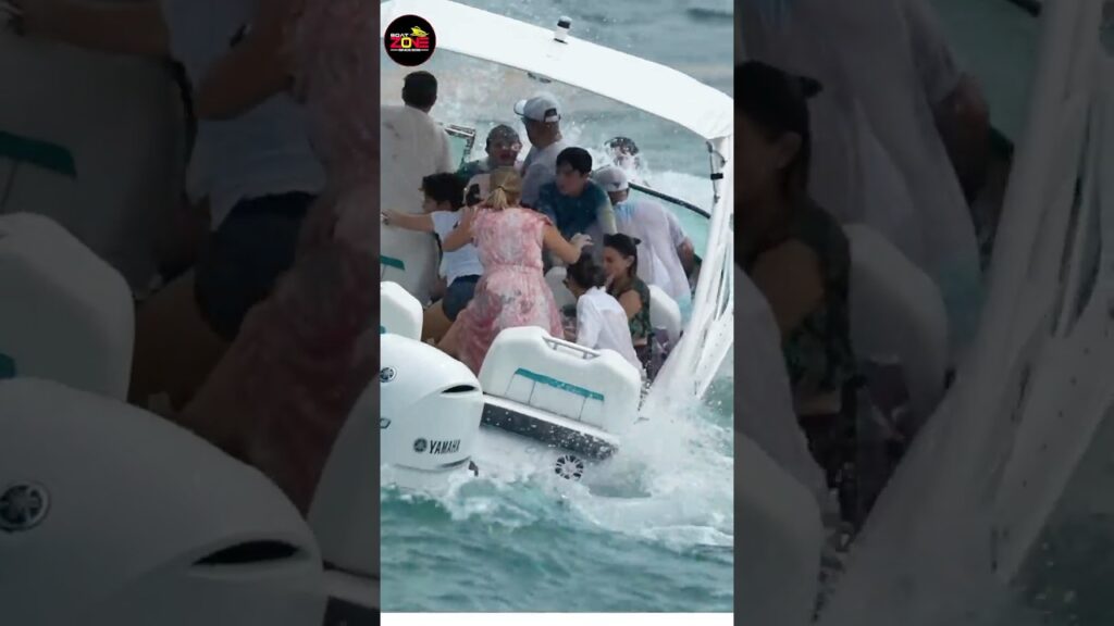 Private Driver from Wynwood to Haulover Beach Park