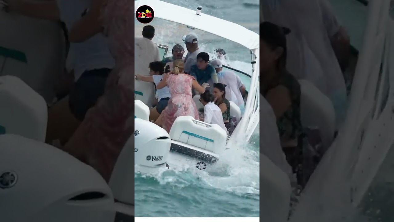 Private Driver from Wynwood to Haulover Beach Park