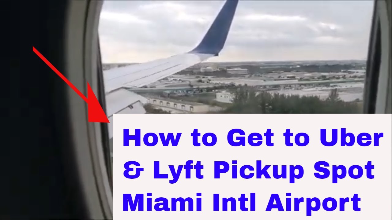 Book a Chauffeur from Miami Airport (MIA) to The Perry Hotel & Marina Key West
